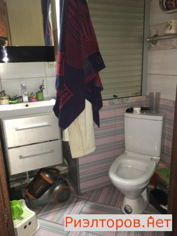 ������ �������� ����������� ���������� ����� 16�2 (���� �2)