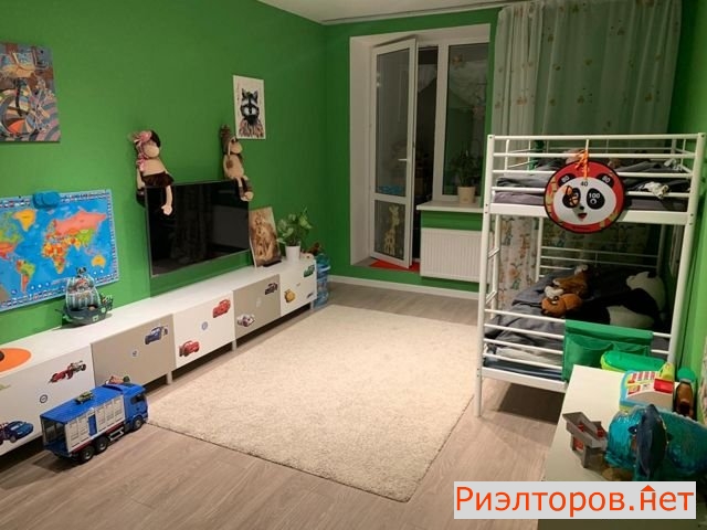 ������ �������� ���������� 6-� �� 5�2 (���� �2)