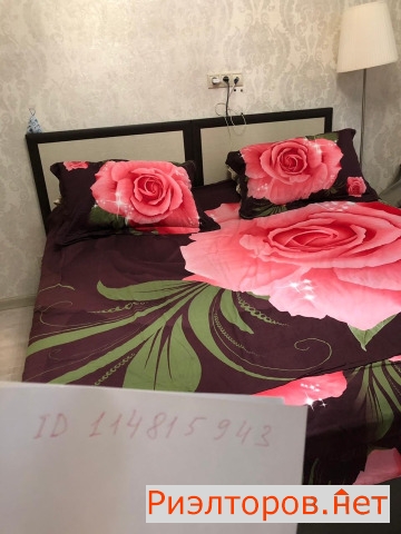 ����� �������� ��������� ��������� ��-� 60�4 (���� �2)