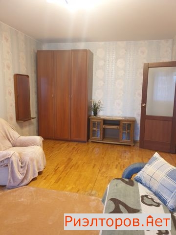 ����� �������� ���������� �1639 (���� �5)