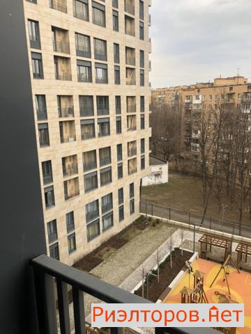 ������ �������� �� ������� 16 (���� �2)