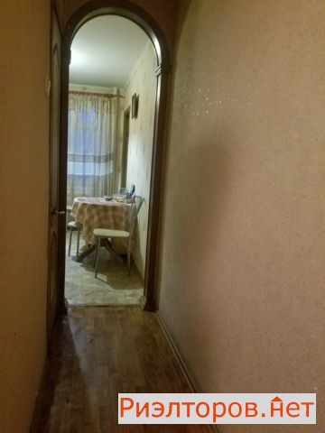 ����� �������� ��������� ����������������� �� 53�2 (���� �2)