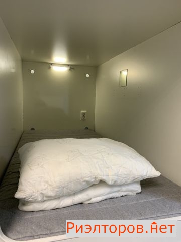 ����� ������ ���������� �� 27 (���� �5)