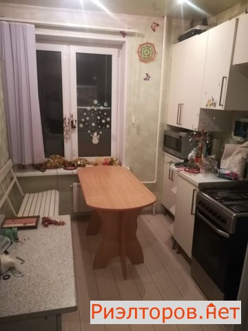 ����� ������� ���������� ����� 12 (���� �2)