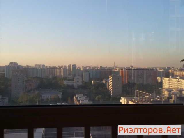 �� ������������ ��� life �������� (���� �2)