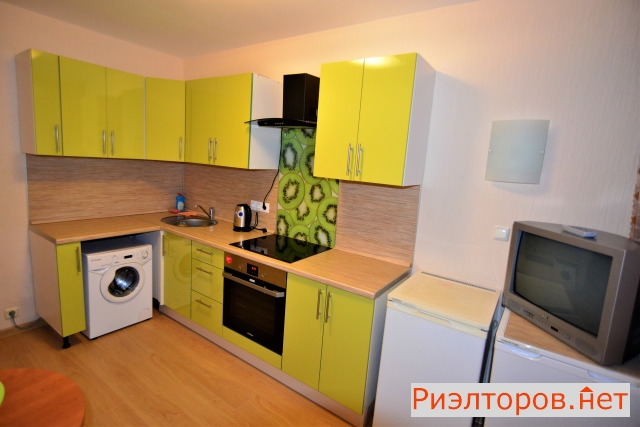 ����� �������� � �� ��������� apart in (���� �2)