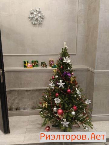 �� ������� ������ ������ �������� �� ���� (���� �18)