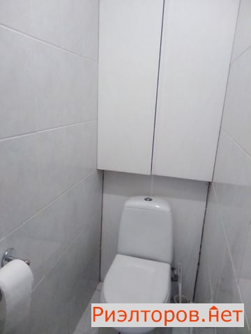 ����� ������� ����� ��������� 14�3 (���� �3)