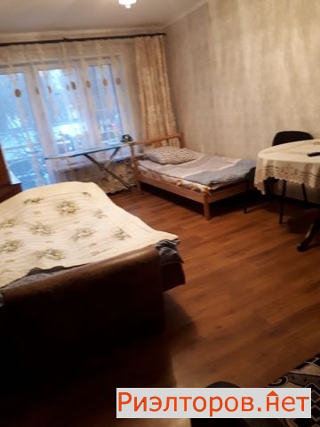 ����� ������� ����������� ����� 34�1 (���� �2)