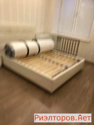 ����� �������� �������� ���� 99 (���� �2)