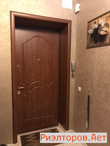 ������ �������� ������������ ������� 31 (���� �2)