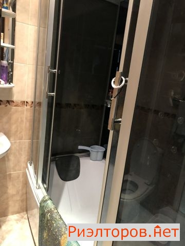 ������ �������� �1606 (���� �2)