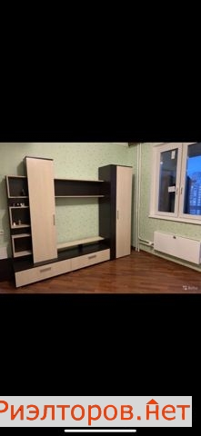 �� ������� ���������� ������ �������� �������� (���� �2)