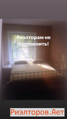 ����� ������������� �������� ����� ��������� ��������� (���� �2)