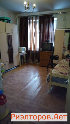 ����� ������� ��������� ����� 24�4 (���� �2)