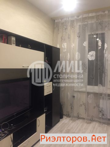 ������ �������� ����� ��������� 5 (���� �2)