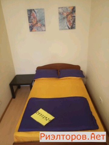 ����� �������� ��������� ����� ���������� (���� �2)