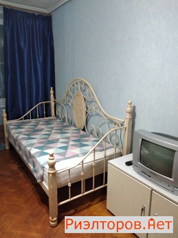 ����� �������� ����� ������������ 10�4 (���� �2)