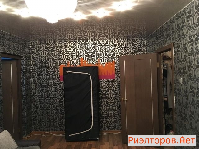 ����� ������� ������ �������� 50 (���� �2)