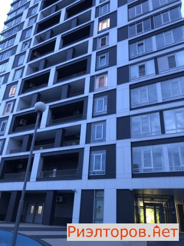 �� �������� v house ����������� (���� �2)