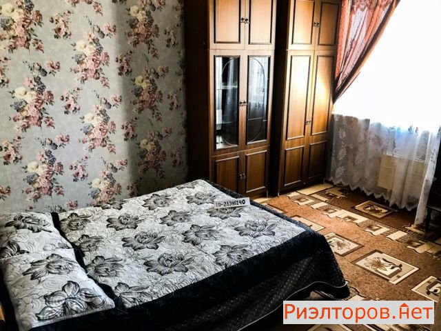 ����� �������� ������������ ������ 47�2 (���� �2)