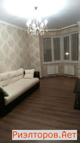 ����� �������� ��������� ��������� ������ ���������� (���� �2)