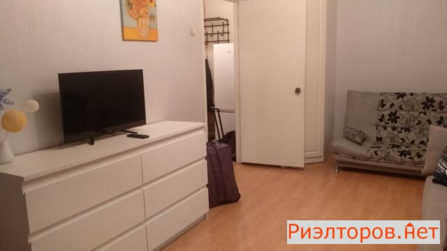 ����� �������� 2-� ������������ ����� 16�3 (���� �2)