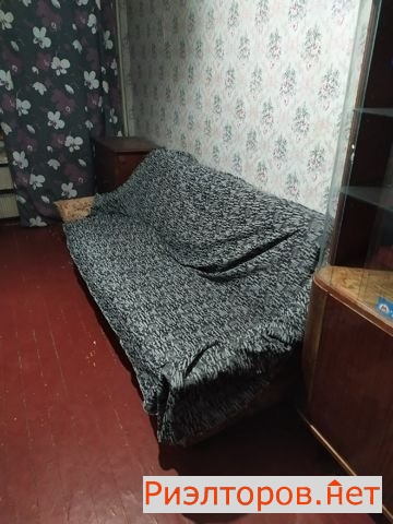 ����� ������� ������������� �������� 66�1 (���� �2)