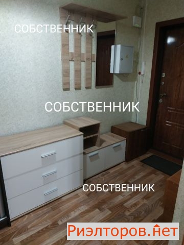 �� ���������� ������ ����� �������� (���� �2)