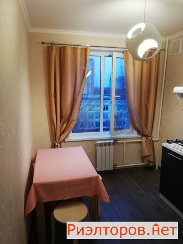 ����� �������� ���������� ����� 152� (���� �2)