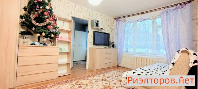 ����� �������� ��������� ����� ������ ��������� 5�4 (���� �2)