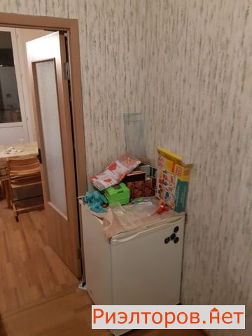 ����� �������� ��������� ����� 15�4 (���� �2)