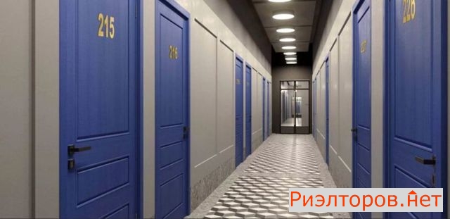 �� loft fm �� ���� �� (���� �2)