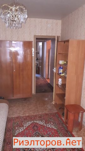 ����� ������� �624 (���� �2)