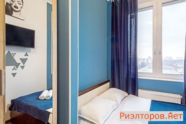 ����� �������� ��������� �������� ����� 44�2 (���� �2)