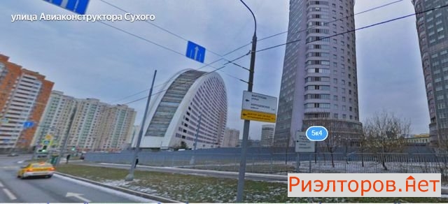 ������ ����� ��������� ������� 5�4 (���� �2)