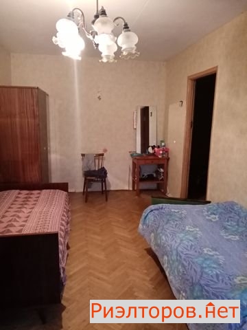 ����� ������� �������� ������ 11 (���� �2)