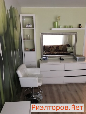 ����� �������� �301� (���� �2)