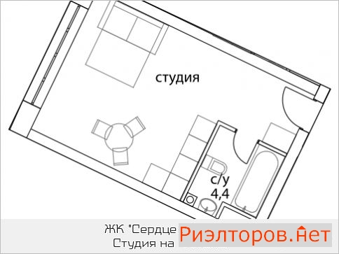 ������ �������� ������������� ���������� 34�8 (���� �10)