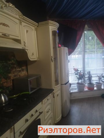 ����� �������� ��������� (���� �2)