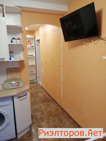 ����� �������� ����������� ����� 146�2 (���� �2)