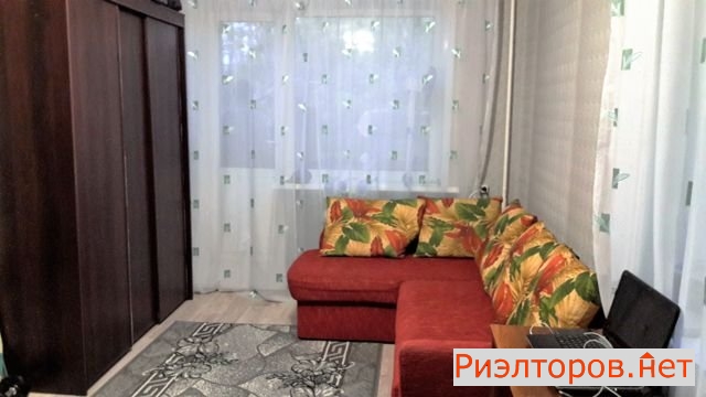 ����� �������� ������������ ����� 30�3 (���� �2)