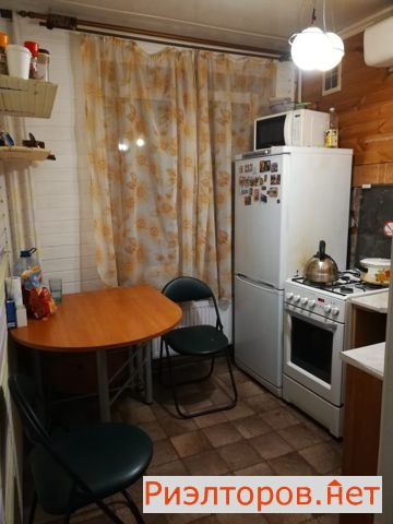 ����� �������� �������� ����� 17�3 (���� �2)