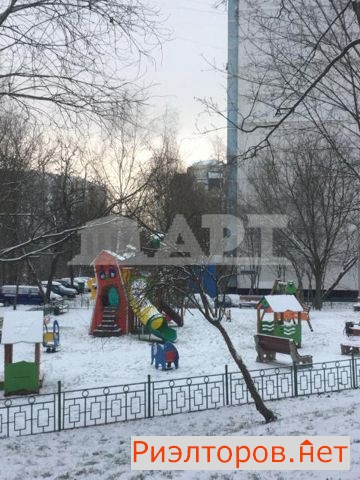 ������ �������� ����� ��������� �������� 10 (���� �2)