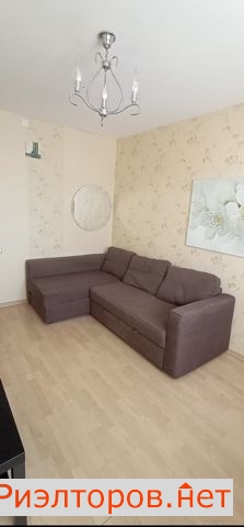 ����� ������� ����� ��������� 4�1 (���� �2)