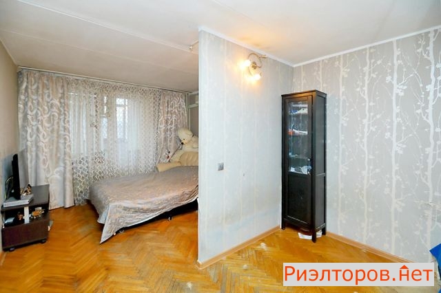 ������ �������� ����� ��������� 29�2 (���� �2)