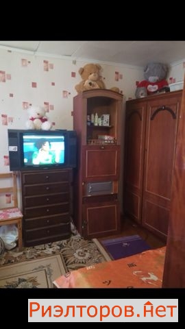 ����� ������� ����� ����� ���� 21�2 (���� �2)