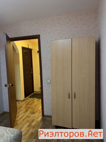 ����� ������� �������� �������� 20�2 (���� �2)