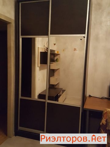 ����� ������� ���������� ����� 126 (���� �2)