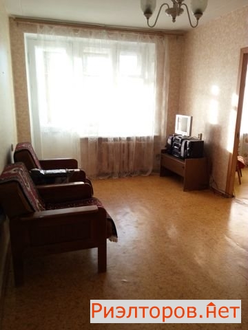 ����� �������� ������������ ����� 10 21 (���� �4)